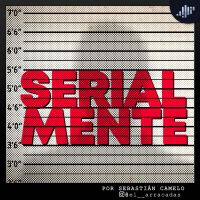 Serialmente | PIA Podcast cover