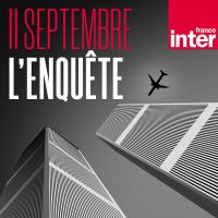 11 septembre : l'enquête cover