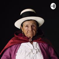 Radio LUM cover