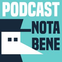 Nota Bene cover