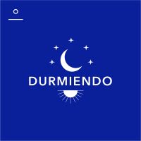 Durmiendo Podcast cover