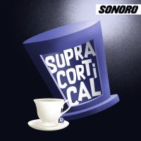 Supracortical cover