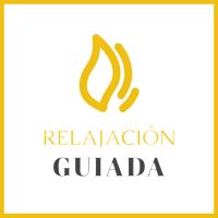 Relajación Guiada cover