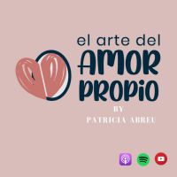 El Arte del amor propio cover