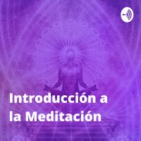 Taller: Introducción a la Meditación cover