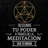 Meditaciones Guiadas Vivenciales | Omnity Meditación cover