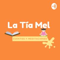La Tía Mel cover