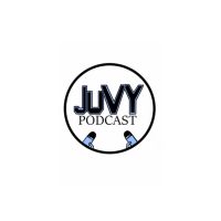 JUVY Podcast cover