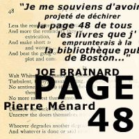 PAGE 48 cover