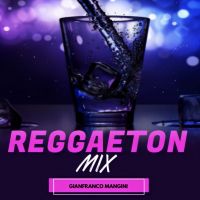 Reggaeton Mix // GFM cover