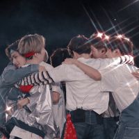 taxhyungie cover