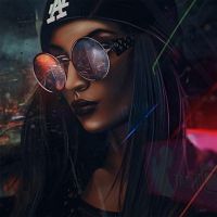 Vevo Reggaetón Podcast cover