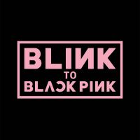 Blinks cover