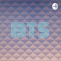 BTS cover
