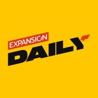 Expansión Daily: Lo que hay que saber cover