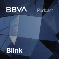 BBVA Blink cover