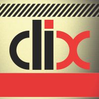 Clix cover