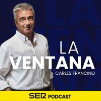 La Ventana cover