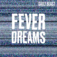 Fever Dreams cover