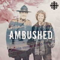 Ambushed cover