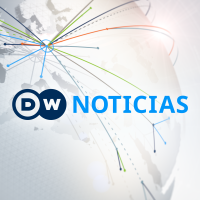 DW Noticias cover