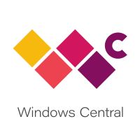 Windows Central Podcast cover