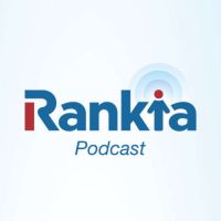 Rankia Podcast cover