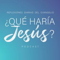 ¿Qué Haría Jesús? cover