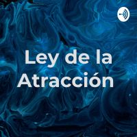 Ley de la Atracción cover