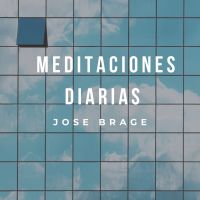 Meditaciones diarias cover