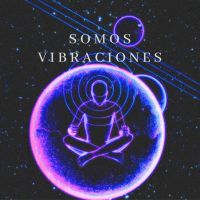 Ley de atracción cover