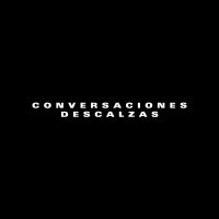 Conversaciones Descalzas cover