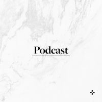 Más Vida Podcast cover