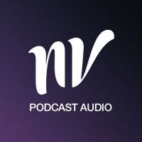 Église Nouvelle Vie | Podcast Audio cover