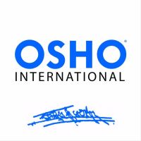 OSHO español - OFICIAL cover