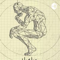 Filosofía, Psicología, Historias cover