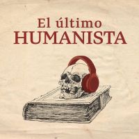 El último humanista cover