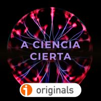 A Ciencia Cierta cover