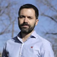 Podcast de Juan Ramón Rallo cover