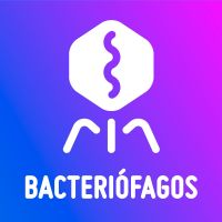 Bacteriófagos cover