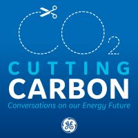 Cutting Carbon cover