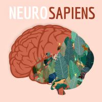 Neurosapiens cover