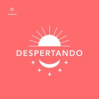 Despertando Podcast cover