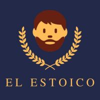El Estoico | Estoicismo en español cover