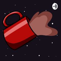 Café Infinito cover