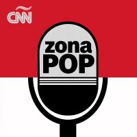 Zona Pop CNN cover