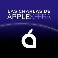 Las Charlas de Applesfera cover