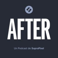After cover