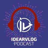 idearVlog cover