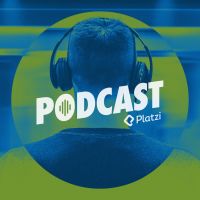 Platzi cover